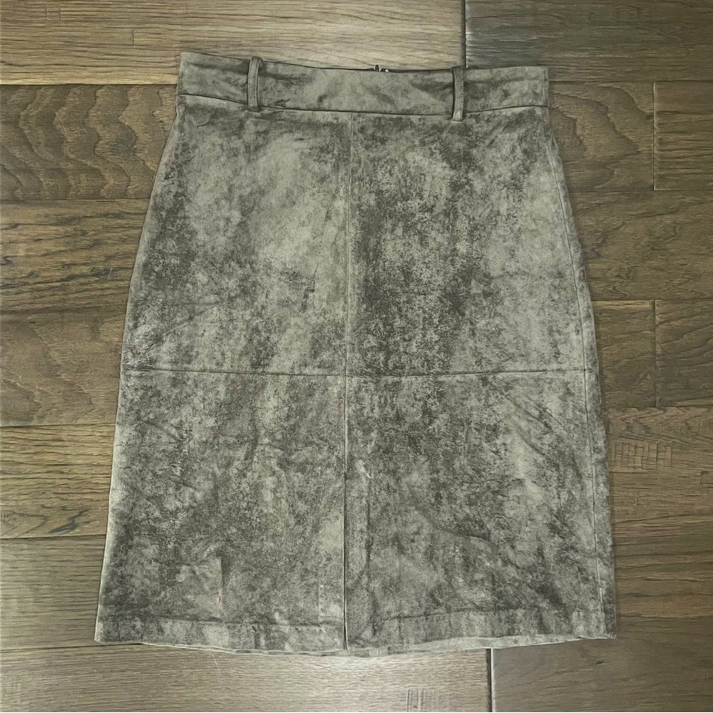 Ivanka Trump Skirt
